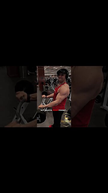 HEART CENTER ❤️🔥💪💯 #love #fitness #gym #workout #motivation #health #live #life #dashperception