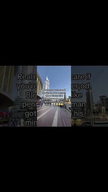 money on my mind #shorts #edit #funny #real #money #zet