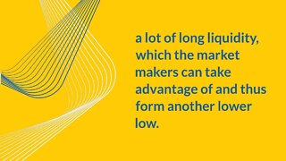 ATOM CHART ANALYSIS – CORRECTION OVER?