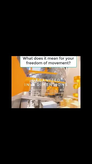 Why are 15-minute cities being promoted by the WEF?