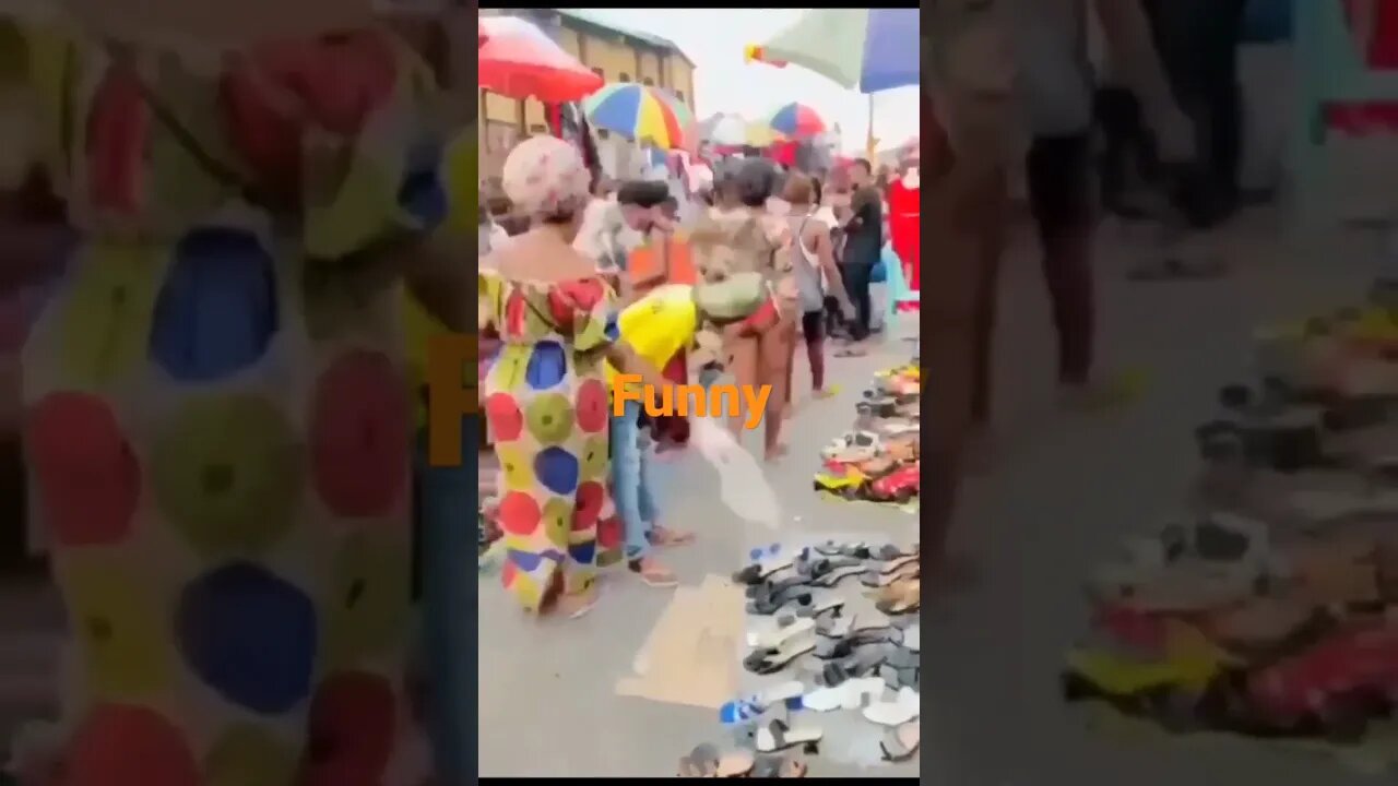 funny 😄🤣😂🤣🤣😂😂😂😂
