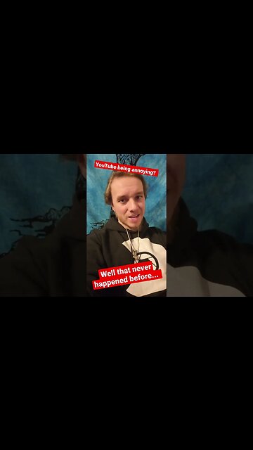 Support the Tribe of the Greyhorn Pagans 💰