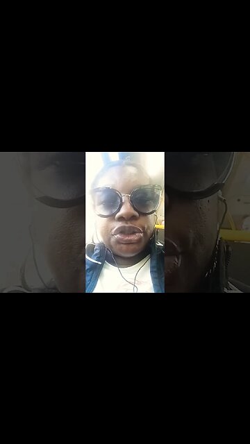 Get Well Jamie Foxx.#entertainment#rnb#bla #blackyoutube #shorts