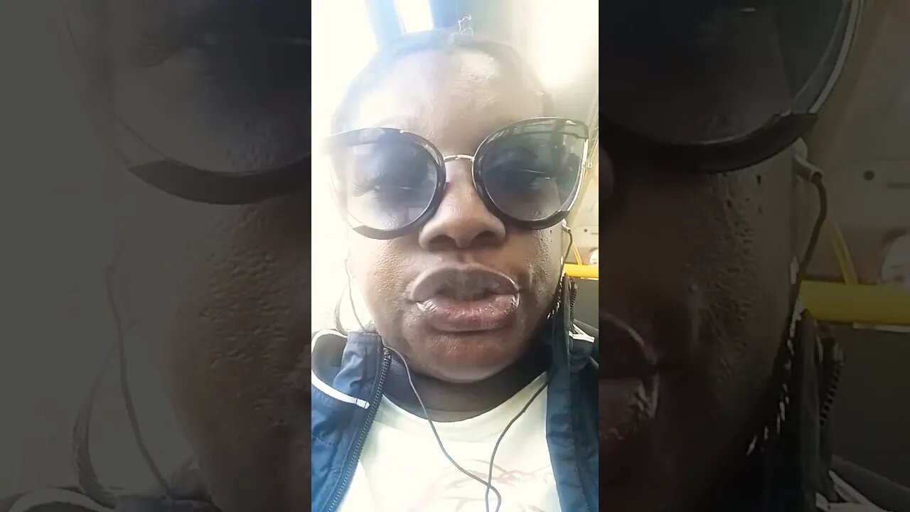 Get Well Jamie Foxx.#entertainment#rnb#bla #blackyoutube #shorts