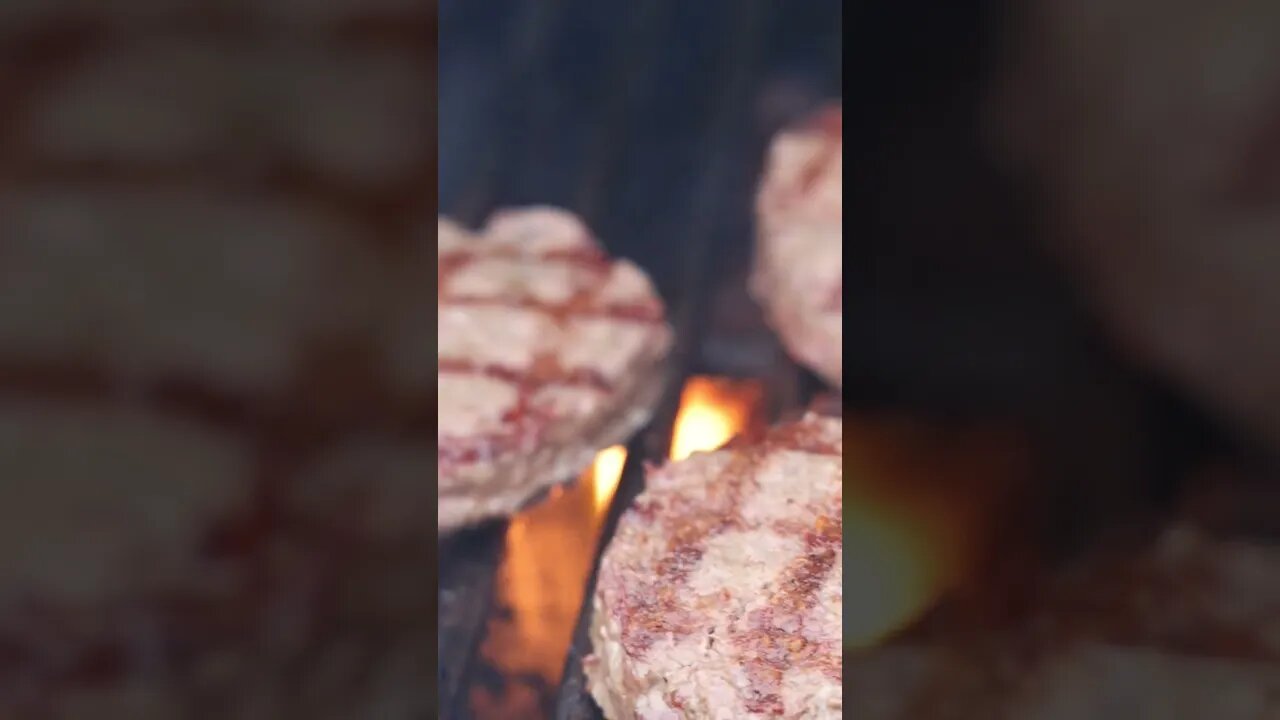 The Key to a Diet is... #shorts #food