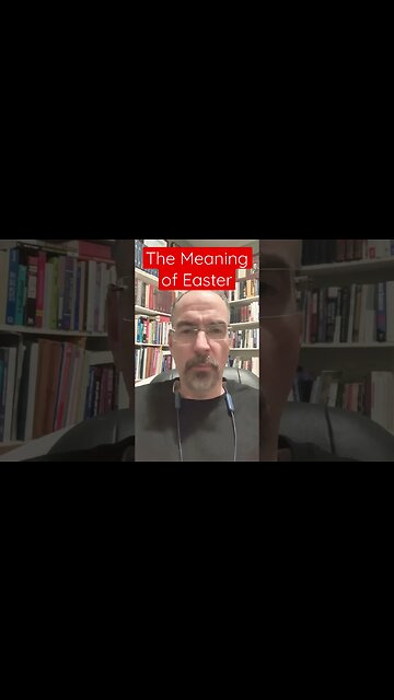 The meaning of #easter #ukraine #shorts