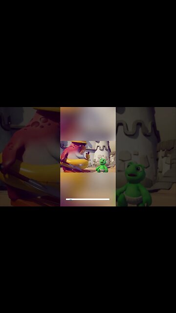 Rescue Unika #shorts