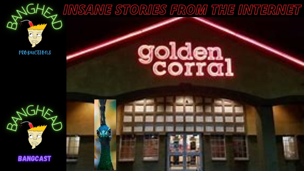 Insane Stories From The Internet, The Craziest Tales We Could Find