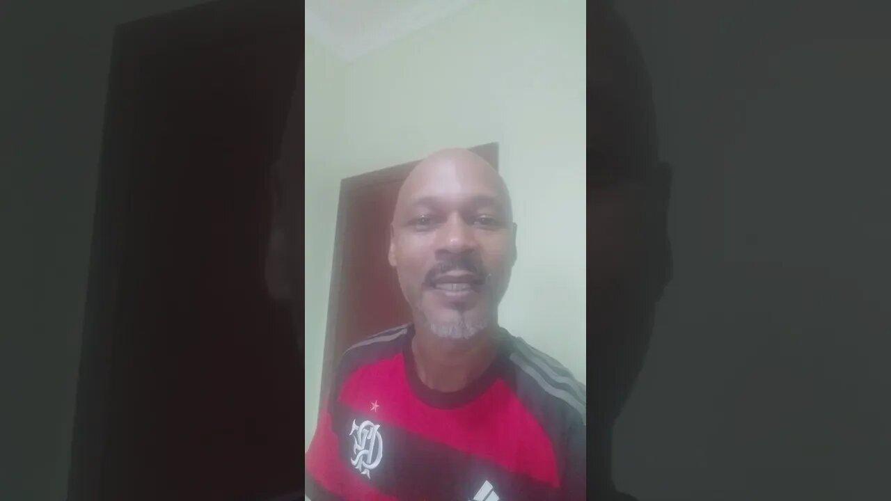 RETORNO DE BRUNO HENRIQUE AO FLAMENGO NA FINAL DO CARIOCA 2023 #Shorts