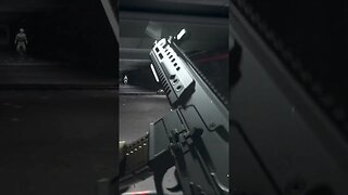 MWII M13B Showcase