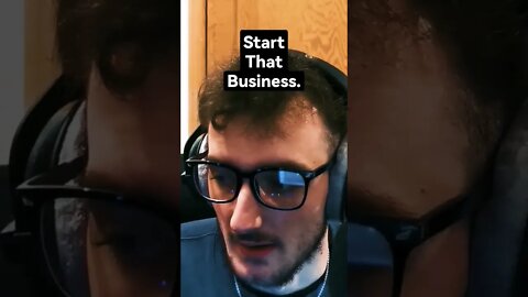 why you're stuck. #motivation #discipline #hustle #finance #makemoney #mindset #millionaire #grind