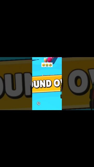 stumble guys noob shorts 9 #shorts #gaming #stumbleguys