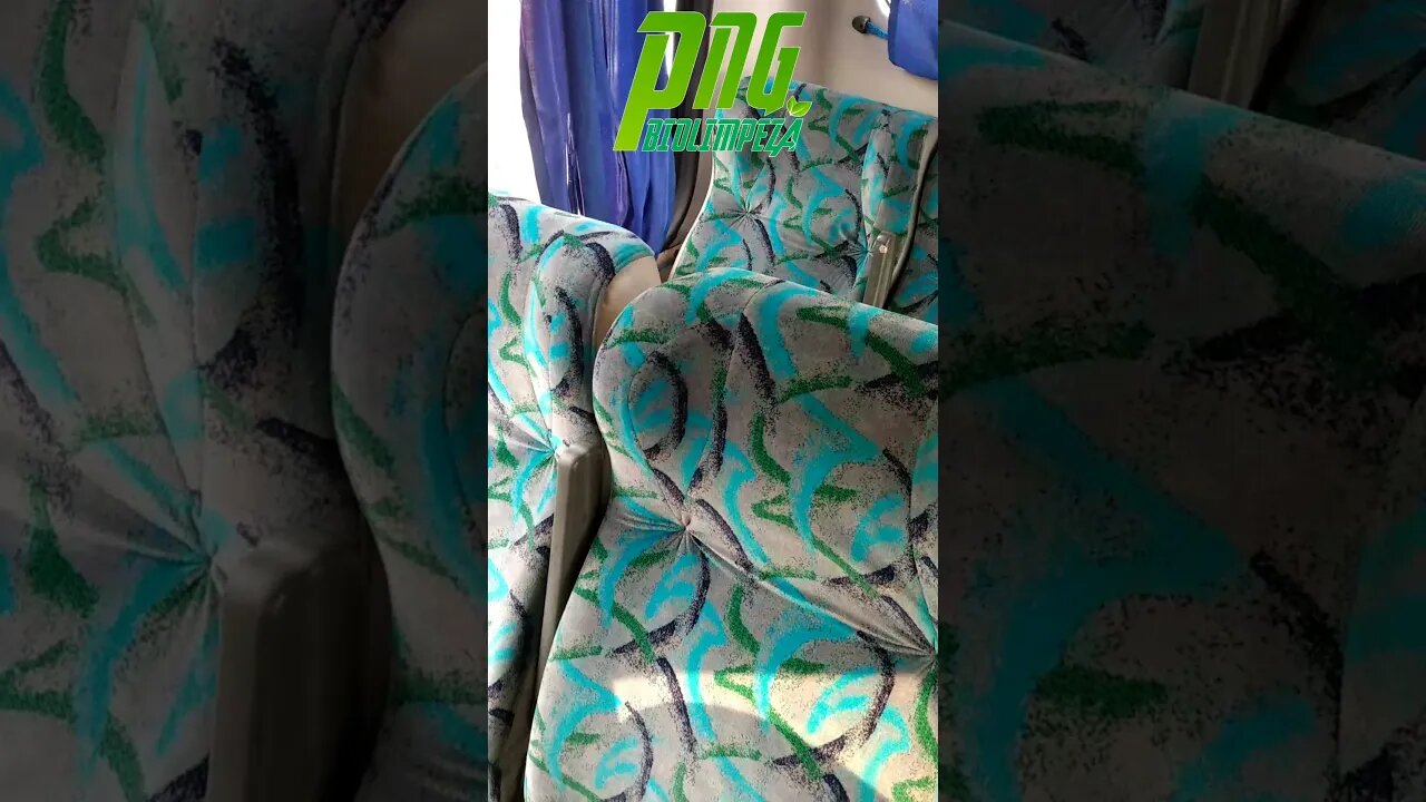 Missão [quase] cumprida! #sabado