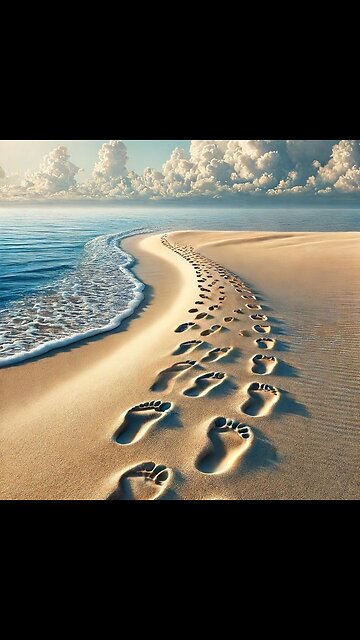 Gentle Guardian: The Protector's Tale