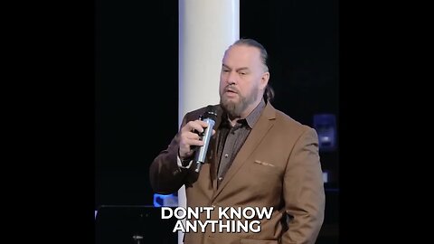 All power is available to you to move the Kingdom forward!