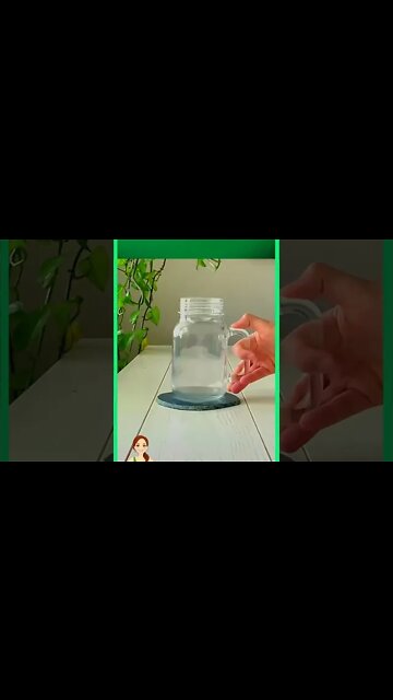 How To Make Chia Seed Water For Weight Loss #tiktok #weightloss #drink #diet #shortsvideo #shorts