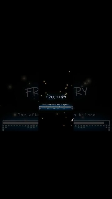 The Color Violet | Free Tory Lanez Tribute