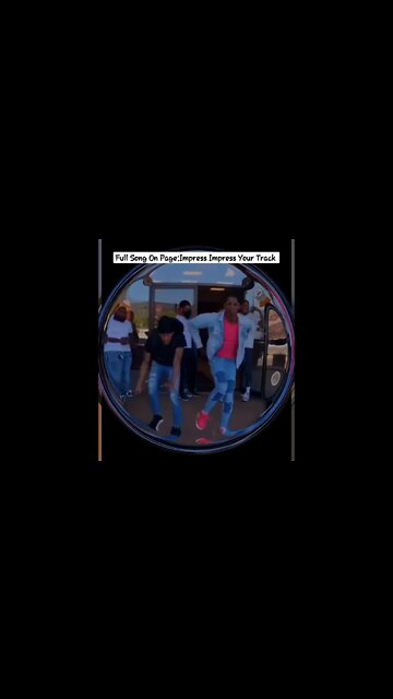 #Baltimore #carnellstomp @Carnell Nichols @Kaboom Beats #hiphop #like #share