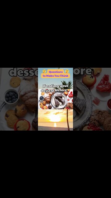 Why do superheroes wear their underwear outside of their clothes?