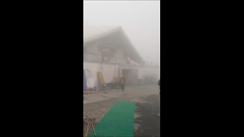 Hemkund Sahib