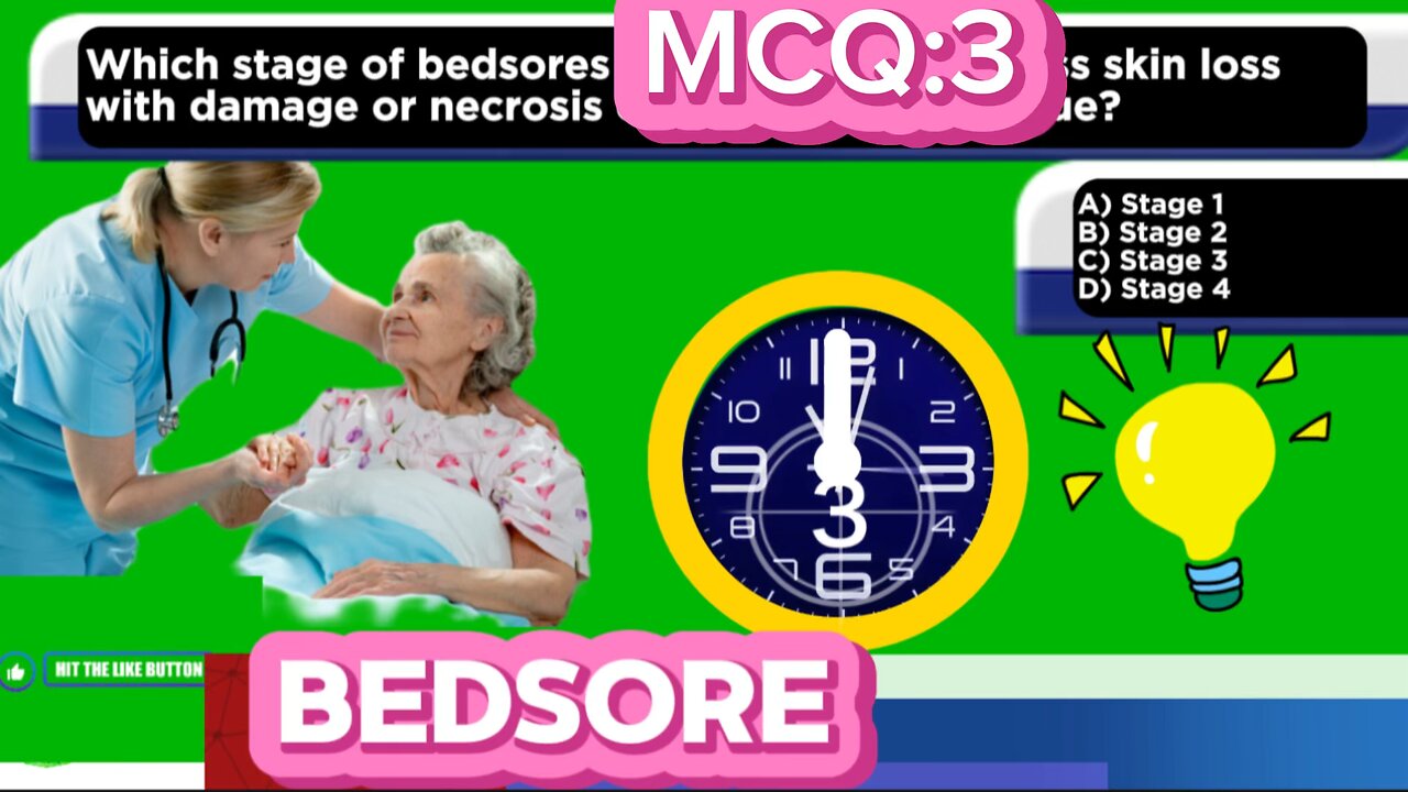 Heparin MCQ: MCQs Time: Try Answer? Medical Education,MedicalQuiz, MedicalStudents, MedicalKn