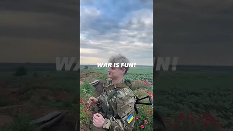 war is fun #military #edit #specialforces #fakeguns⚠️#soldiers #army #ukraine #fvpppppppppp