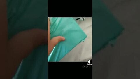 Ape vs Tape OOK OOK OOK-OOK