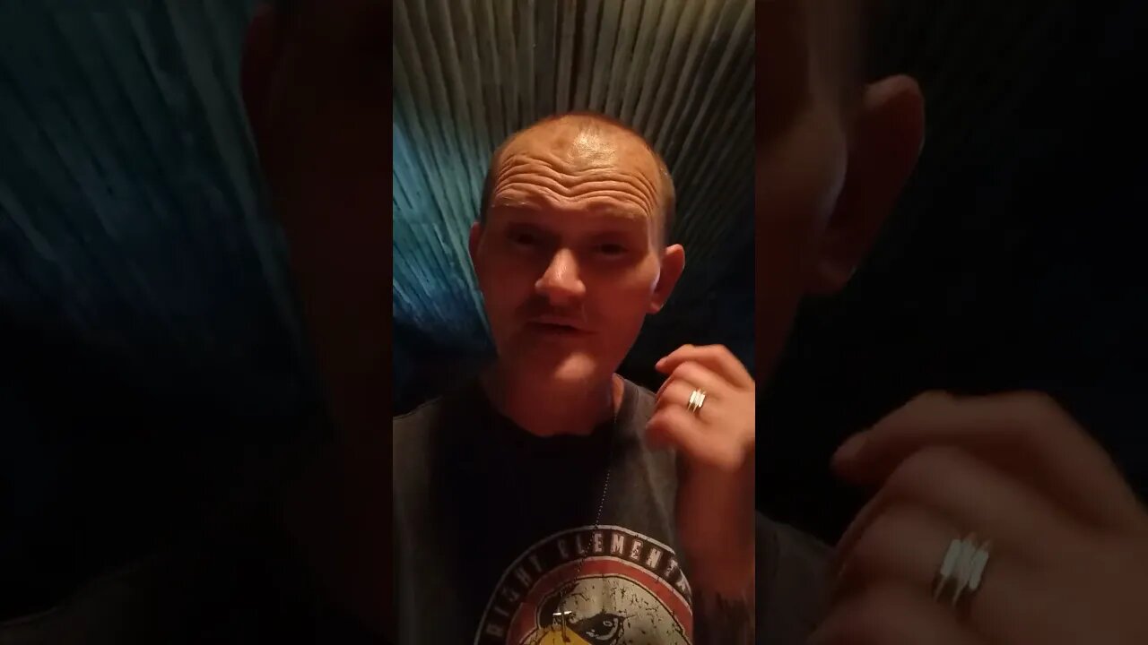 "Christ is all, and in all" Colossians 3:11