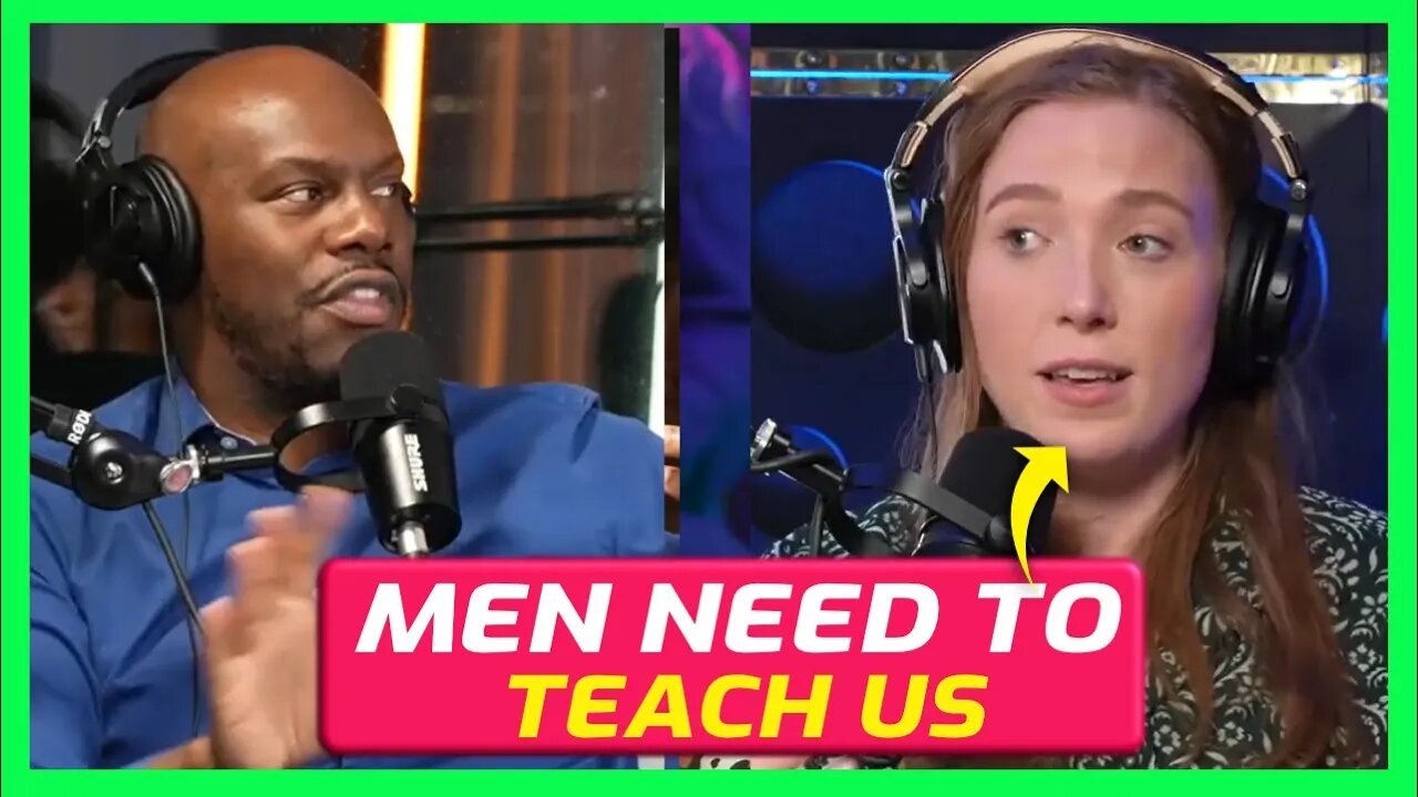 Men Are Disloyal When This Happens