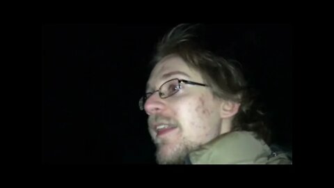 Friday evening vlog January 21st 2022