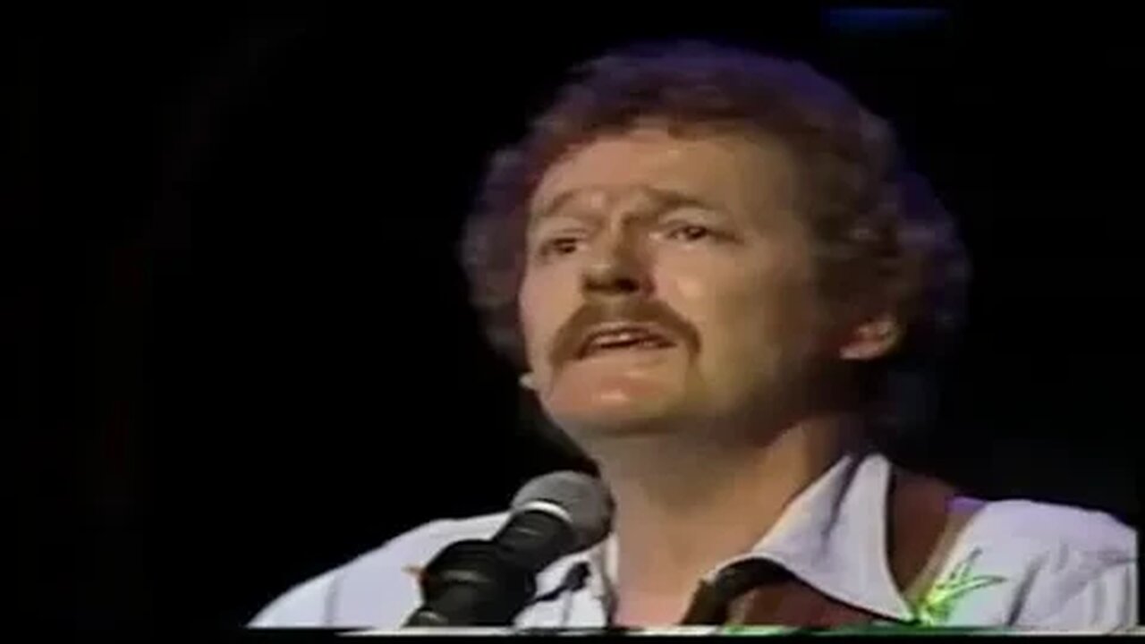 Gordon Lightfoot - If You Could Read My Mind - 1971