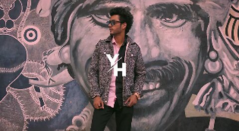 Bewafa-Viral Song 2024