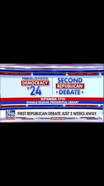 Psychologists’ involvement in repressive “Stasi” across Germany muslims feminazis lgbt blm snp.