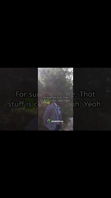 Ain't nobody thinks for that!Want to know what other people think about wealth?