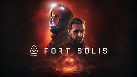 [සිංහල/English] Fort Solis