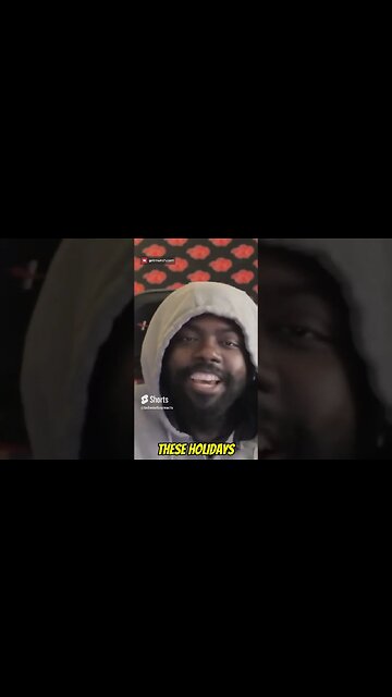 Capitalizing on Holidays Aint Really Worth It