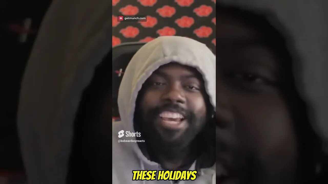 Capitalizing on Holidays Aint Really Worth It