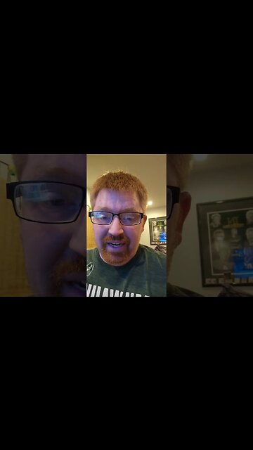 Lisa the Tree Hugger has Lisa at her most annoying #shorts