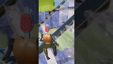 Glaurung Practice #shorts #fortnite