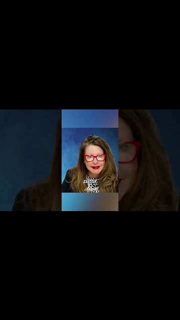 PragerU Now In Montana Schools!