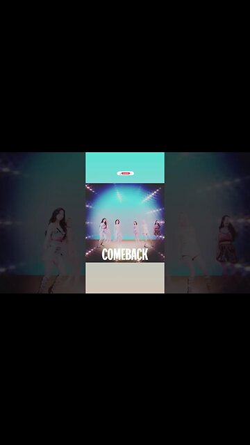 Take A Grand Turismo Break