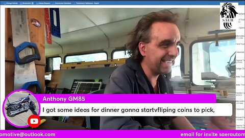 its Saturday did you know that