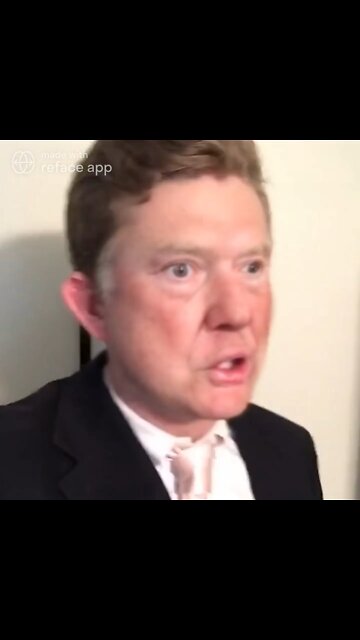 When Donald Trump Is In Church Meme! ⛪️