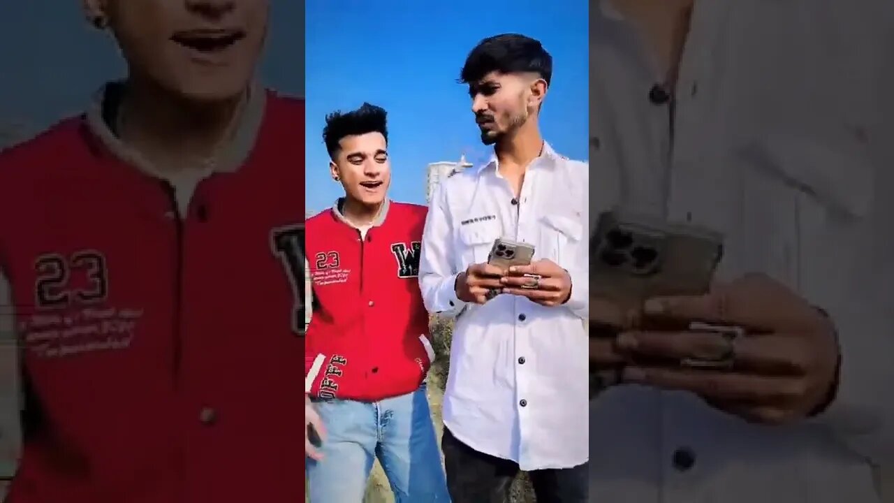 #thoofi ma papa kha kera please guys support me like my video and subscribe my channel