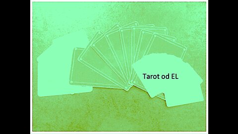 Tarot výklad - Střelec - březen 2022