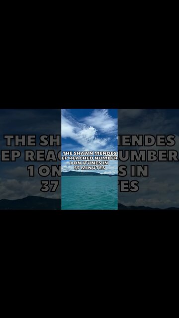 Incredible Random Facts That Will Expand Your Mind! [2023] #shorts #facts #viralshorts #fyp #life