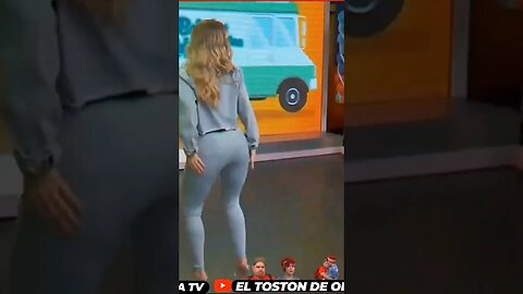 #challenge #dance #latino #baile