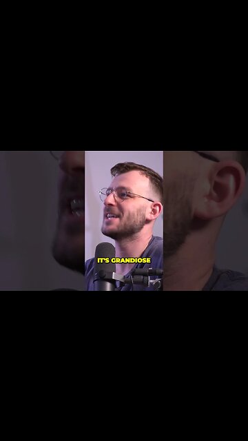 Mania and Depression #schizophrenia #mentalillness