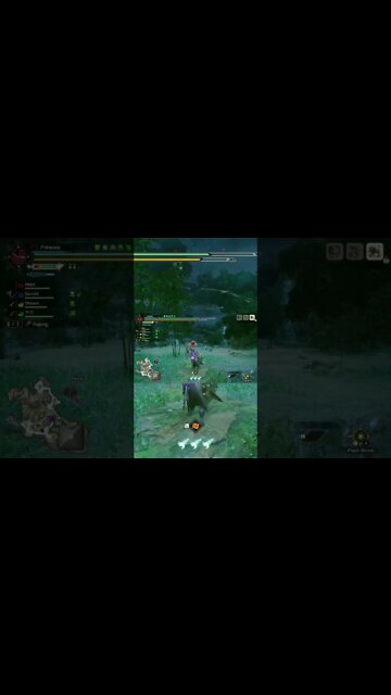 #Game da #Capcom será lançado para consoles PlayStation e #Xbox em 2023