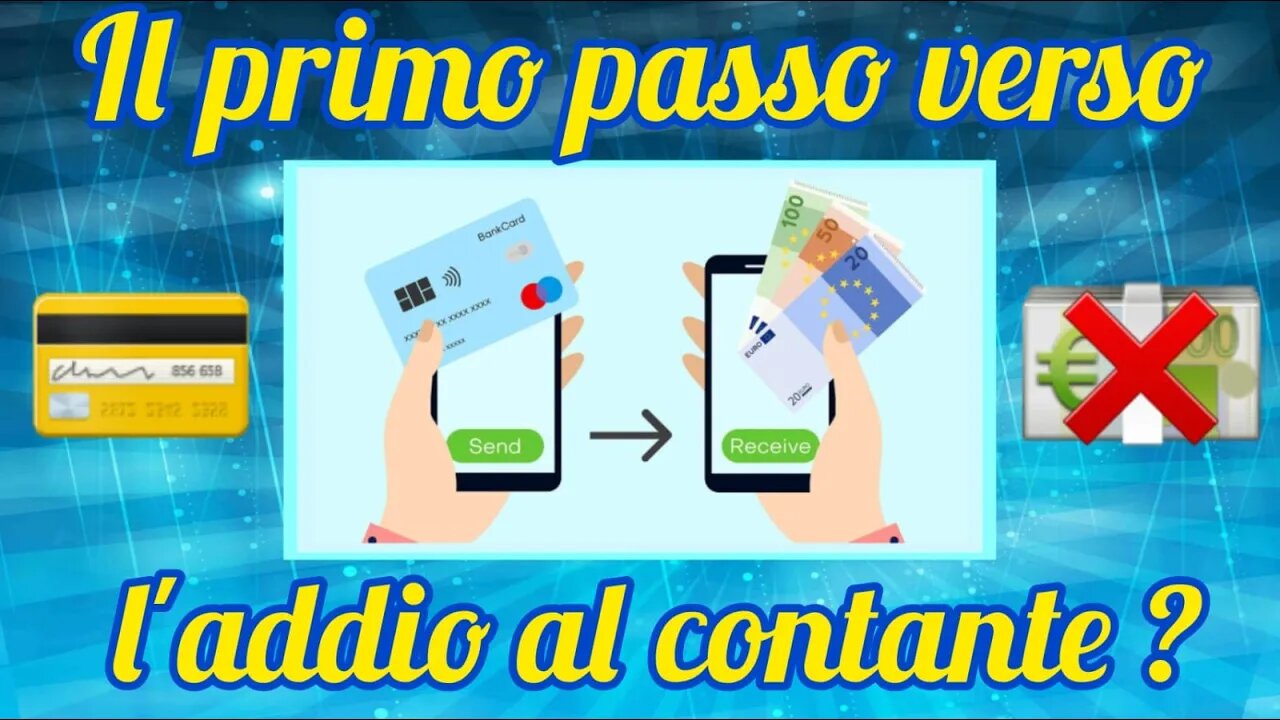 Dal 23 Agosto Banca Intesa chiuderà tutti gli sportelli bancomat?
